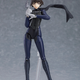 Illustration for article titled A Makoto Action Figure From iPersona 5/i